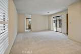 1184 Farmland Avenue - Photo 24