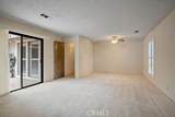1184 Farmland Avenue - Photo 25