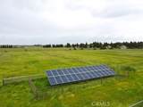 1184 Farmland Avenue - Photo 30