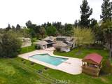 1184 Farmland Avenue - Photo 31