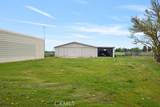 1184 Farmland Avenue - Photo 32