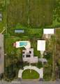 1184 Farmland Avenue - Photo 34