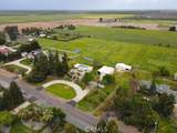 1184 Farmland Avenue - Photo 35