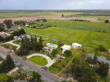 1184 Farmland Avenue - Photo 36