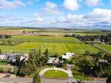 1184 Farmland Avenue - Photo 37