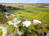 1184 Farmland Avenue - Photo 38