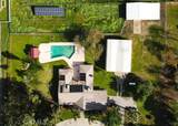 1184 Farmland Avenue - Photo 39