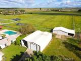1184 Farmland Avenue - Photo 42