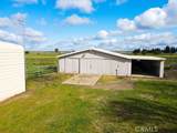 1184 Farmland Avenue - Photo 43