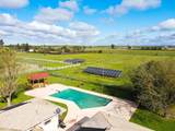 1184 Farmland Avenue - Photo 44