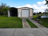 1184 Farmland Avenue - Photo 45