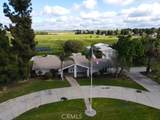 1184 Farmland Avenue - Photo 46