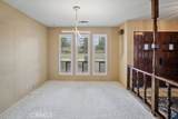 1184 Farmland Avenue - Photo 6