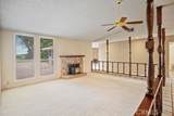 1184 Farmland Avenue - Photo 7