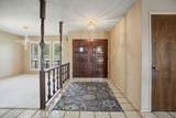 1184 Farmland Avenue - Photo 8