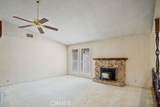 1184 Farmland Avenue - Photo 9