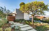 6085 Woodfern Drive - Photo 1