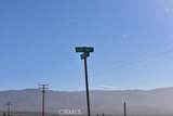 0 End - Photo 3