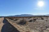 0 Frontier - Photo 3