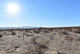 0 Frontier - Photo 6