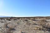 0 Frontier - Photo 7