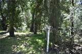 0 Vac Calle El Baranco/Vic Spunk - Photo 15