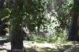 0 Vac Calle El Baranco/Vic Spunk - Photo 21