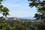 0 Off Off San Martinez Rd - Photo 1