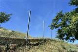 0 Off Off San Martinez Rd - Photo 5