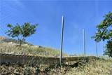 0 Off Off San Martinez Rd - Photo 6