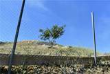 0 Off Off San Martinez Rd - Photo 7