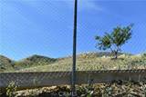 0 Off Off San Martinez Rd - Photo 8