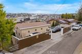 3873 Dwiggins Street - Photo 1