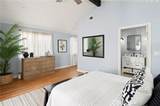 15723 Formby Drive - Photo 15