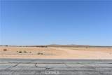 13916 Vac/Vic Avenue M12/147 Ste - Photo 4