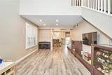 13855 Visions Drive - Photo 2
