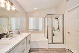 13855 Visions Drive - Photo 11