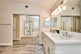 13855 Visions Drive - Photo 12