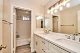 13855 Visions Drive - Photo 13