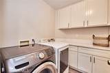 13855 Visions Drive - Photo 15