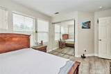 13855 Visions Drive - Photo 19