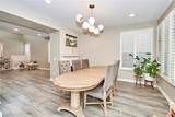 13855 Visions Drive - Photo 3