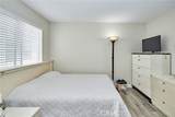 13855 Visions Drive - Photo 21