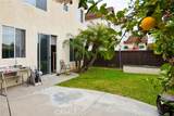 13855 Visions Drive - Photo 23