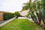 13855 Visions Drive - Photo 24