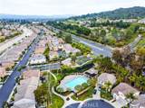 13855 Visions Drive - Photo 29