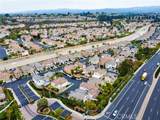 13855 Visions Drive - Photo 30