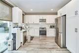 13855 Visions Drive - Photo 4