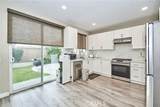13855 Visions Drive - Photo 5