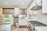 13855 Visions Drive - Photo 6